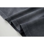 2025年6月24日入荷新作Vivienne半袖 tシャツ★誕生日プレゼント/ファッションの流行/贈り物/LWC工場S-XL
