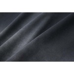 2025年6月24日入荷新作Vivienne半袖 tシャツ★誕生日プレゼント/ファッションの流行/贈り物/LWC工場S-XL