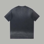2025年6月24日入荷新作Vivienne半袖 tシャツ★誕生日プレゼント/ファッションの流行/贈り物/LWC工場S-XL