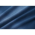 2025年6月24日入荷新作Vivienne半袖 tシャツ★誕生日プレゼント/ファッションの流行/贈り物/LWC工場S-XL