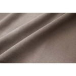 2025年6月24日入荷新作Vivienne半袖 tシャツ★誕生日プレゼント/ファッションの流行/贈り物/LWC工場S-XL