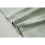 2025年6月24日入荷新作Vivienne半袖 tシャツ★誕生日プレゼント/ファッションの流行/贈り物/LWC工場S-XL