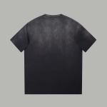 2025年6月24日入荷新作Balenciaga半袖 tシャツ★誕生日プレゼント/ファッションの流行/贈り物/LWC工場S-XL