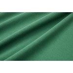 2025年6月24日入荷新作Balenciaga半袖 tシャツ★誕生日プレゼント/ファッションの流行/贈り物/LWC工場S-XL