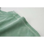 2025年6月24日入荷新作Balenciaga半袖 tシャツ★誕生日プレゼント/ファッションの流行/贈り物/LWC工場S-XL