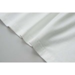 2025年6月24日入荷新作Balenciaga半袖 tシャツ★誕生日プレゼント/ファッションの流行/贈り物/LWC工場S-XL