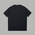 2025年6月24日入荷新作Moncler半袖 tシャツ★誕生日プレゼント/ファッションの流行/贈り物/LWC工場S-XL
