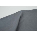2025年6月24日入荷新作Moncler半袖 tシャツ★誕生日プレゼント/ファッションの流行/贈り物/LWC工場S-XL