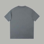 2025年6月24日入荷新作Moncler半袖 tシャツ★誕生日プレゼント/ファッションの流行/贈り物/LWC工場S-XL