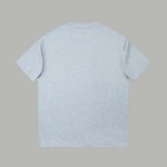 2025年6月24日入荷新作Moncler半袖 tシャツ★誕生日プレゼント/ファッションの流行/贈り物/LWC工場S-XL
