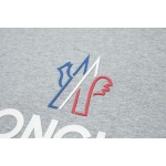2025年6月24日入荷新作Moncler半袖 tシャツ★誕生日プレゼント/ファッションの流行/贈り物/LWC工場S-XL