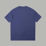 2025年6月24日入荷新作Moncler半袖 tシャツ★誕生日プレゼント/ファッションの流行/贈り物/LWC工場S-XL