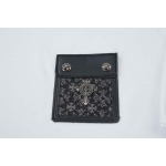 2025年6月24日入荷新作Chrome hearts半袖 tシャツ★誕生日プレゼント/ファッションの流行/贈り物/LWC工場S-XL