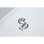 2025年6月24日入荷新作Chrome hearts半袖 tシャツ★誕生日プレゼント/ファッションの流行/贈り物/LWC工場S-XL