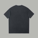 2025年6月24日入荷新作Balenciaga半袖 tシャツ★誕生日プレゼント/ファッションの流行/贈り物/LWC工場S-XL