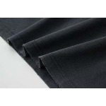 2025年6月24日入荷新作Balenciaga半袖 tシャツ★誕生日プレゼント/ファッションの流行/贈り物/LWC工場S-XL