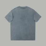2025年6月24日入荷新作Balenciaga半袖 tシャツ★誕生日プレゼント/ファッションの流行/贈り物/LWC工場S-XL