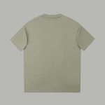 2025年6月24日入荷新作Dior半袖 tシャツ★誕生日プレゼント/ファッションの流行/贈り物/LWC工場S-XL