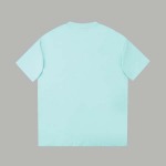 2025年6月24日入荷新作Dior半袖 tシャツ★誕生日プレゼント/ファッションの流行/贈り物/LWC工場S-XL