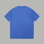 2025年6月24日入荷新作Moncler半袖 tシャツ★誕生日プレゼント/ファッションの流行/贈り物/LWC工場S-XL