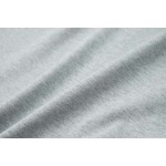 2025年6月24日入荷新作Moncler半袖 tシャツ★誕生日プレゼント/ファッションの流行/贈り物/LWC工場S-XL
