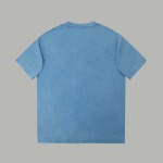 2025年6月24日入荷新作Versace半袖 tシャツ★誕生日プレゼント/ファッションの流行/贈り物/LWC工場S-XL
