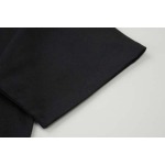 2025年6月24日入荷新作Chrome hearts半袖 tシャツ★誕生日プレゼント/ファッションの流行/贈り物/LWC工場S-XL