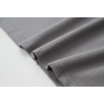 2025年6月24日入荷新作Chrome hearts半袖 tシャツ★誕生日プレゼント/ファッションの流行/贈り物/LWC工場S-XL