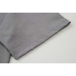 2025年6月24日入荷新作Chrome hearts半袖 tシャツ★誕生日プレゼント/ファッションの流行/贈り物/LWC工場S-XL