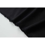 2025年6月24日入荷新作Balenciaga半袖 tシャツ★誕生日プレゼント/ファッションの流行/贈り物/LWC工場S-XL
