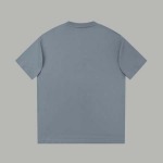 2025年6月24日入荷新作Gucci半袖 tシャツ★誕生日プレゼント/ファッションの流行/贈り物/LWC工場S-XL