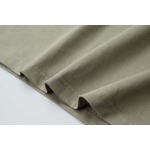 2025年6月24日入荷新作Prada半袖 tシャツ★誕生日プレゼント/ファッションの流行/贈り物/LWC工場S-XL