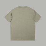2025年6月24日入荷新作Prada半袖 tシャツ★誕生日プレゼント/ファッションの流行/贈り物/LWC工場S-XL