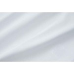 2025年6月24日入荷新作Prada半袖 tシャツ★誕生日プレゼント/ファッションの流行/贈り物/LWC工場S-XL