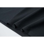 2025年6月24日入荷新作Louis Vuitton半袖 tシャツ★誕生日プレゼント/ファッションの流行/贈り物/LWC工場S-XL