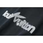 2025年6月24日入荷新作Louis Vuitton半袖 tシャツ★誕生日プレゼント/ファッションの流行/贈り物/LWC工場S-XL