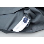 2025年6月24日入荷新作Louis Vuitton半袖 tシャツ★誕生日プレゼント/ファッションの流行/贈り物/LWC工場S-XL