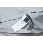 2025年6月24日入荷新作Louis Vuitton半袖 tシャツ★誕生日プレゼント/ファッションの流行/贈り物/LWC工場S-XL