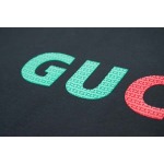 2025年6月24日入荷新作Gucci半袖 tシャツ★誕生日プレゼント/ファッションの流行/贈り物/LWC工場S-XL