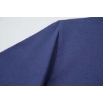 2025年6月24日入荷新作Gucci半袖 tシャツ★誕生日プレゼント/ファッションの流行/贈り物/LWC工場S-XL