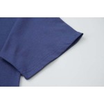 2025年6月24日入荷新作Gucci半袖 tシャツ★誕生日プレゼント/ファッションの流行/贈り物/LWC工場S-XL