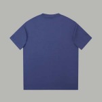 2025年6月24日入荷新作Gucci半袖 tシャツ★誕生日プレゼント/ファッションの流行/贈り物/LWC工場S-XL
