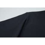2025年6月24日入荷新作Prada半袖 tシャツ★誕生日プレゼント/ファッションの流行/贈り物/LWC工場S-XL