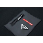 2025年6月24日入荷新作Prada半袖 tシャツ★誕生日プレゼント/ファッションの流行/贈り物/LWC工場S-XL