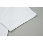 2025年6月24日入荷新作Prada半袖 tシャツ★誕生日プレゼント/ファッションの流行/贈り物/LWC工場S-XL