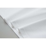 2025年6月24日入荷新作Prada半袖 tシャツ★誕生日プレゼント/ファッションの流行/贈り物/LWC工場S-XL