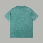 2025年6月24日入荷新作Prada半袖 tシャツ★誕生日プレゼント/ファッションの流行/贈り物/LWC工場S-XL