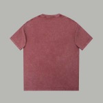 2025年6月24日入荷新作Prada半袖 tシャツ★誕生日プレゼント/ファッションの流行/贈り物/LWC工場S-XL