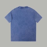 2025年6月24日入荷新作Prada半袖 tシャツ★誕生日プレゼント/ファッションの流行/贈り物/LWC工場S-XL