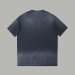 2025年6月24日入荷新作Celine半袖 tシャツ★誕生日プレゼント/ファッションの流行/贈り物/LWC工場S-XL